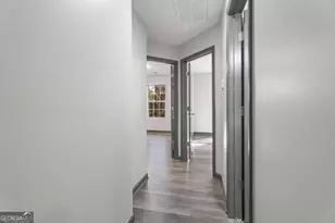 5008 Lower Elm St, Atlanta, GA 30349 - Photo 16