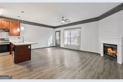 5008 Lower Elm Street, Atlanta, GA 30349 - Photo 8