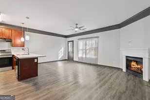 5008 Lower Elm St, Atlanta, GA 30349 - Photo 8