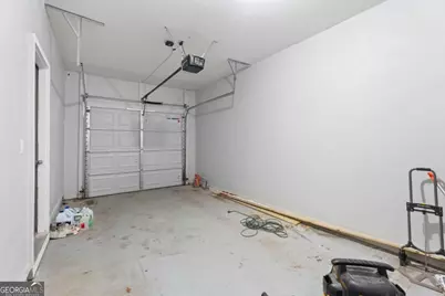 5008 Lower Elm Street, Atlanta, GA 30349 - Photo 32