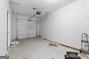 5008 Lower Elm St, Atlanta, GA 30349 - Photo 32