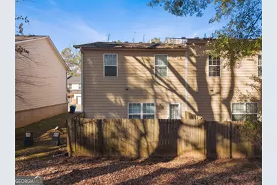 5008 Lower Elm Street, Atlanta, GA 30349 - Photo 40