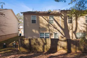5008 Lower Elm St, Atlanta, GA 30349 - Photo 40
