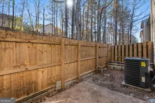 5008 Lower Elm St, Atlanta, GA 30349 - Photo 34