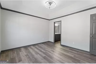 5008 Lower Elm Street, Atlanta, GA 30349 - Photo 24