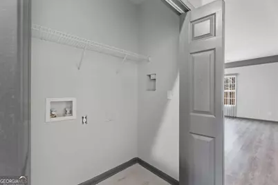 5008 Lower Elm Street, Atlanta, GA 30349 - Photo 18