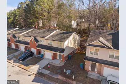 5008 Lower Elm Street, Atlanta, GA 30349 - Photo 36