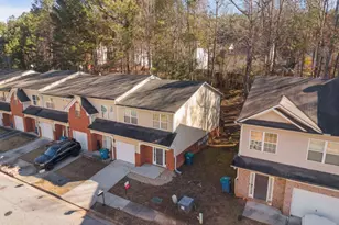 5008 Lower Elm St, Atlanta, GA 30349 - Photo 36