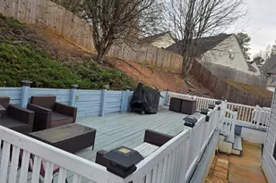 4202 Wesley Hall Ln, Decatur, GA 30035 - Photo 2