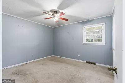 15 Putnam Street, Royston, GA 30662 - Photo 24