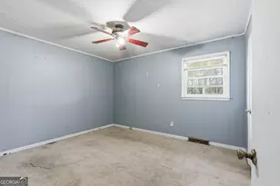 15 Putnam St, Royston, GA 30662 - Photo 24