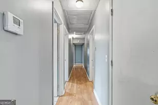 15 Putnam St, Royston, GA 30662 - Photo 14