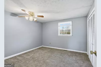 15 Putnam Street, Royston, GA 30662 - Photo 22