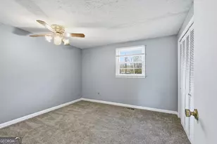 15 Putnam St, Royston, GA 30662 - Photo 22