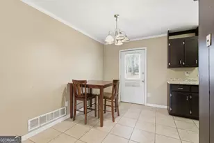 15 Putnam St, Royston, GA 30662 - Photo 10