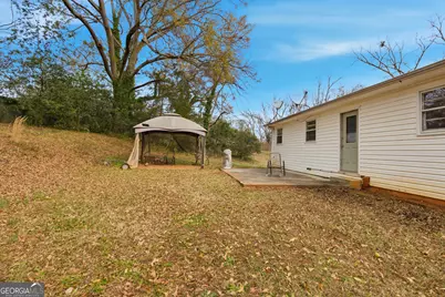 15 Putnam Street, Royston, GA 30662 - Photo 6