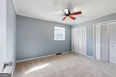 15 Putnam Street, Royston, GA 30662 - Photo 28