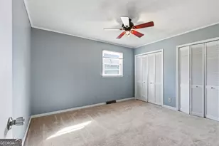 15 Putnam St, Royston, GA 30662 - Photo 28