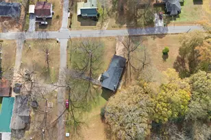 15 Putnam St, Royston, GA 30662 - Photo 38