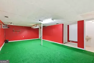 15 Putnam St, Royston, GA 30662 - Photo 32