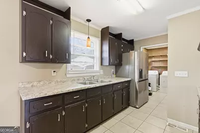 15 Putnam Street, Royston, GA 30662 - Photo 12