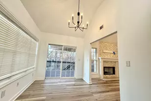 1071 Alcovy Rd, Lawrenceville, GA 30045 - Photo 10