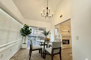 1071 Alcovy Rd, Lawrenceville, GA 30045 - Photo 8