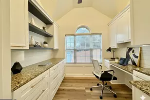 1071 Alcovy Rd, Lawrenceville, GA 30045 - Photo 10