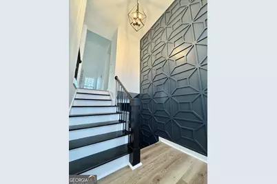 1071 Alcovy Road, Lawrenceville, GA 30045 - Photo 2