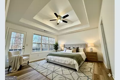 1071 Alcovy Road, Lawrenceville, GA 30045 - Photo 12