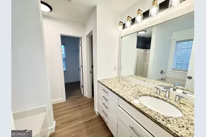 1071 Alcovy Road, Lawrenceville, GA 30045 - Photo 16