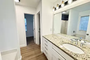 1071 Alcovy Rd, Lawrenceville, GA 30045 - Photo 16