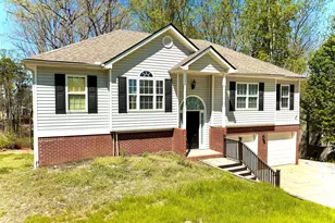 1071 Alcovy Rd, Lawrenceville, GA 30045 - Photo 1