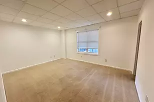 1071 Alcovy Rd, Lawrenceville, GA 30045 - Photo 26