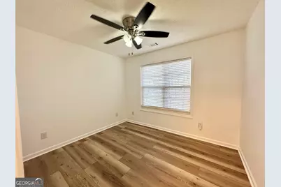 1071 Alcovy Road, Lawrenceville, GA 30045 - Photo 20