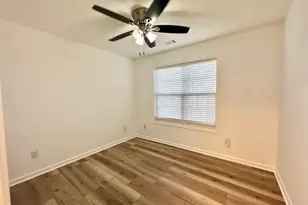 1071 Alcovy Rd, Lawrenceville, GA 30045 - Photo 20