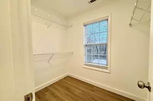 1071 Alcovy Rd, Lawrenceville, GA 30045 - Photo 20