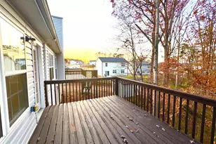 1071 Alcovy Rd, Lawrenceville, GA 30045 - Photo 16