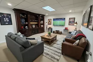 1071 Alcovy Rd, Lawrenceville, GA 30045 - Photo 24