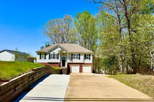 1071 Alcovy Rd, Lawrenceville, GA 30045 - Photo 2