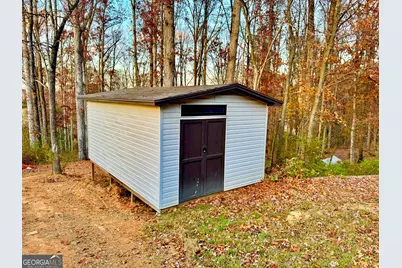 1071 Alcovy Road, Lawrenceville, GA 30045 - Photo 28