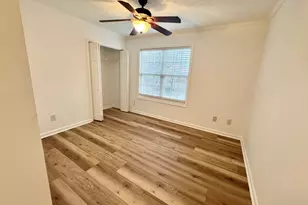 1071 Alcovy Rd, Lawrenceville, GA 30045 - Photo 22