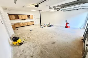 1071 Alcovy Rd, Lawrenceville, GA 30045 - Photo 28