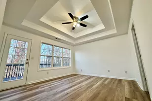 1071 Alcovy Rd, Lawrenceville, GA 30045 - Photo 14