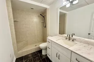 1071 Alcovy Rd, Lawrenceville, GA 30045 - Photo 26