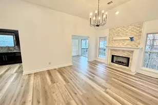 1071 Alcovy Rd, Lawrenceville, GA 30045 - Photo 4