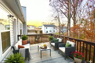 1071 Alcovy Rd, Lawrenceville, GA 30045 - Photo 14