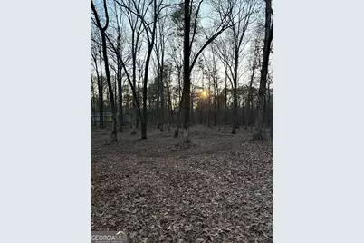 0 Deer Park Lane, Calhoun, GA 30701 - Photo 4