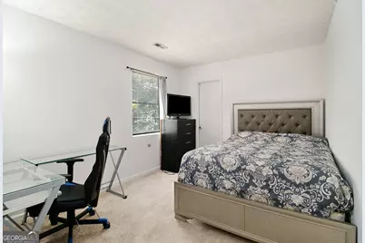 3808 Shane Court, Ellenwood, GA 30294 - Photo 26