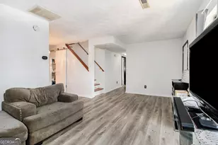 3808 Shane Ct, Ellenwood, GA 30294 - Photo 6